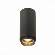 Накладной светодиодный светильник ST LUCE ZOOM ST600.432.10