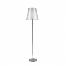 Напольный светильник ST LUCE BELLINO SLE105905-01