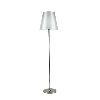 Напольный светильник ST LUCE BELLINO SLE105905-01