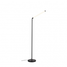 Напольный светильник ST LUCE BISARIA SL393.405.01