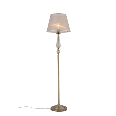 Напольный светильник ST LUCE GRAZIA SL185.305.01