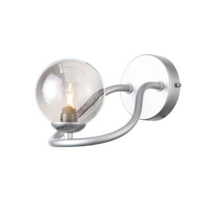 Настенный светильник ST LUCE LEGATEZZA SL1502.101.01