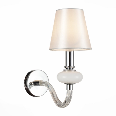 Настенный светильник ST LUCE LUME SL654.501.01
