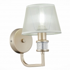 Настенный светильник ST LUCE MANILA SLE107501-01