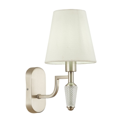 Настенный светильник ST LUCE REIMO SLE105501-01