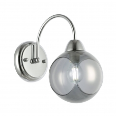 Настенный светильник ST LUCE RELOTTE SLE102101-01