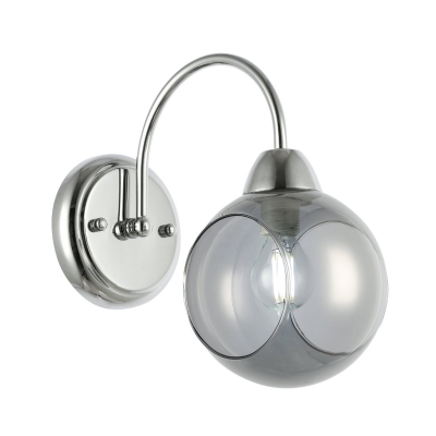 Настенный светильник ST LUCE RELOTTE SLE102101-01