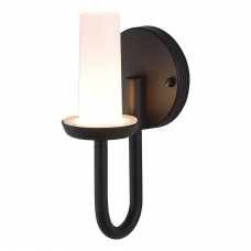 Настенный светильник уличный ST LUCE CANDLE SL9539.701.01