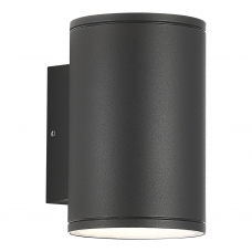 Настенный светильник уличный ST LUCE TUBO SL9007.701.02