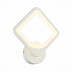 Настенный светодиодный светильник ST LUCE GIURA SLE500351-01