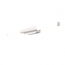 Настенный светодиодный светильник ST LUCE GULARRI SL1593.501.02