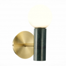 Настенный светодиодный светильник ST LUCE PIETRA SL1210.401.01