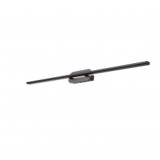 Настенный светодиодный светильник ST LUCE URSITO SL1598.411.01