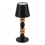 Настольная лампа ST LUCE EASE SL1011.414.01