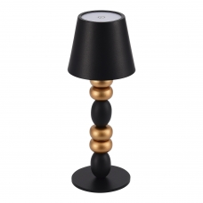 Настольная лампа ST LUCE EASE SL1011.414.01