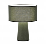 Настольная лампа ST LUCE JACKIE SL1354.704.01