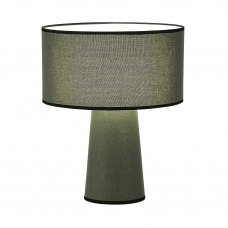 Настольная лампа ST LUCE JACKIE SL1354.704.01