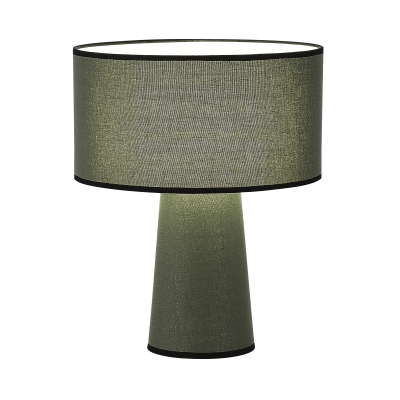 Настольная лампа ST LUCE JACKIE SL1354.704.01