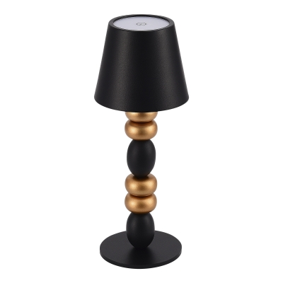 Настольная лампа ST LUCE EASE SL1011.414.01