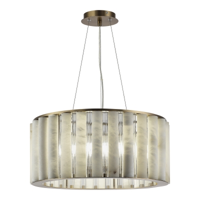 Подвесная люстра ST LUCE DELIGHT SL1516.303.08