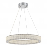 Подвесная люстра ST LUCE LATOZZO SL6008.113.01