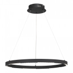 Подвесной светильник ST LUCE PARILLA SL6238.433.01