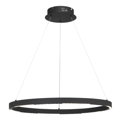 Подвесной светильник ST LUCE PARILLA SL6238.433.01