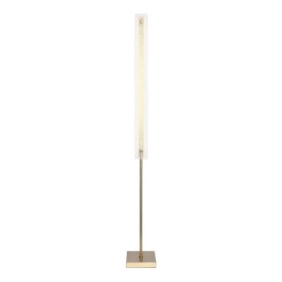 Торшер ST LUCE FAGY SL6245.205.01