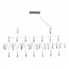 Подвесная люстра ST LUCE GRAVETTA SL6603.103.17