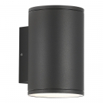 Настенный светильник уличный ST LUCE TUBO SL9007.701.02