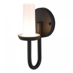 Настенный светильник уличный ST LUCE CANDLE SL9539.701.01