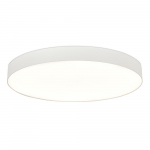 Потолочный светильник ST LUCE ST601.542.18