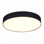 Потолочный светильник ST LUCE ST606.432.36