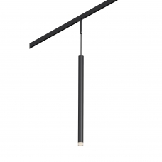 Трековый светильник ST LUCE SUPER5 ST672.443.03