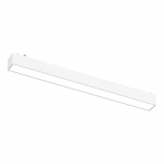 Трековый светильник ST LUCE SKYFLAT ST674.546.15