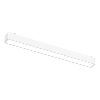 Трековый светильник ST LUCE SKYFLAT ST674.546.15