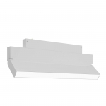 Трековый светильник ST LUCE SKYLINE 220 ST685.536.18