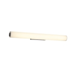 Подсветка ST LUCE BACHETA SL439.521.01