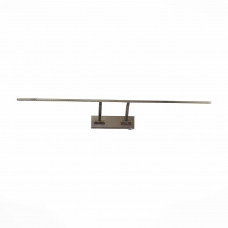 Подсветка ST LUCE MINARE SL595.311.01