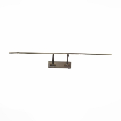 Подсветка ST LUCE MINARE SL595.311.01