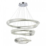 Подвесная люстра ST LUCE RITORTO SL6204.101.03