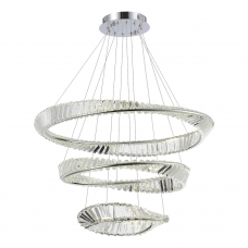 Подвесная люстра ST LUCE RITORTO SL6204.101.03