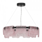 Подвесная люстра ST LUCE VOILE SL6021.403.54