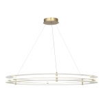 Подвесной светильник ST LUCE FAGY SL6245.213.01