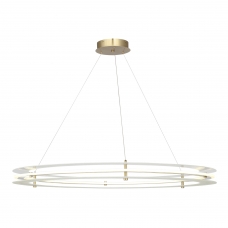 Подвесной светильник ST LUCE FAGY SL6245.213.01