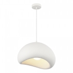 Подвесной светильник ST LUCE WABI SABI SL1522.523.01