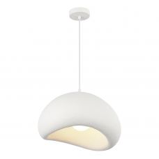 Подвесной светильник ST LUCE WABI SABI SL1522.523.01