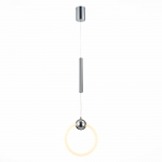 Подвесной светодиодный светильник ST LUCE GIERA SL1578.103.01