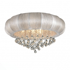 Потолочная люстра ST LUCE PREFERITA SL350.152.08