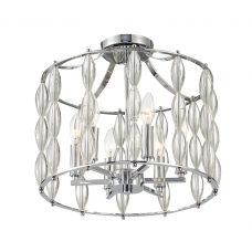Потолочный светильник ST LUCE SOGARTE SL1140.102.06